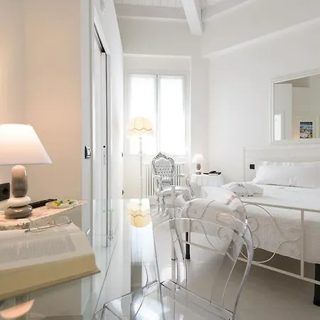 Boutique Hotel San Giovanni San Giovanni in Persiceto Exterior photo