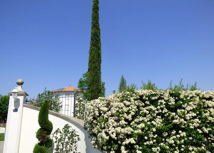 Hotel San Giovanni