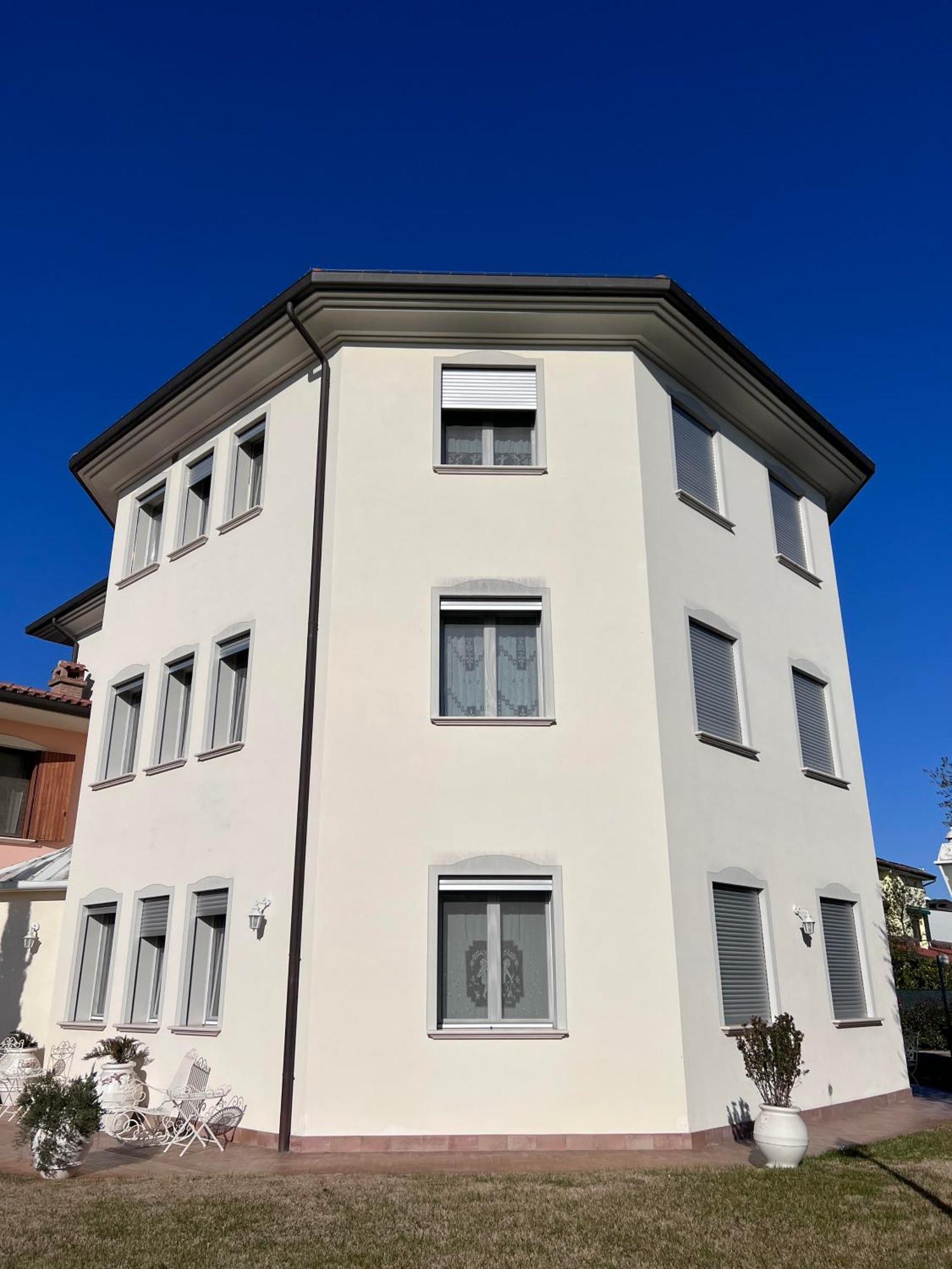 Boutique San Giovanni 3* San Giovanni in Persiceto