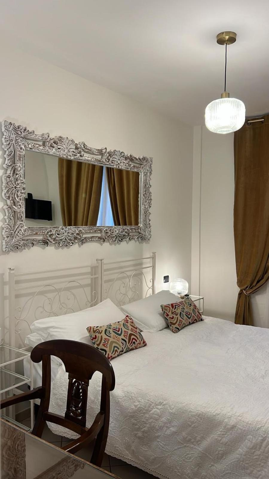 San Giovanni 3* San Giovanni in Persiceto