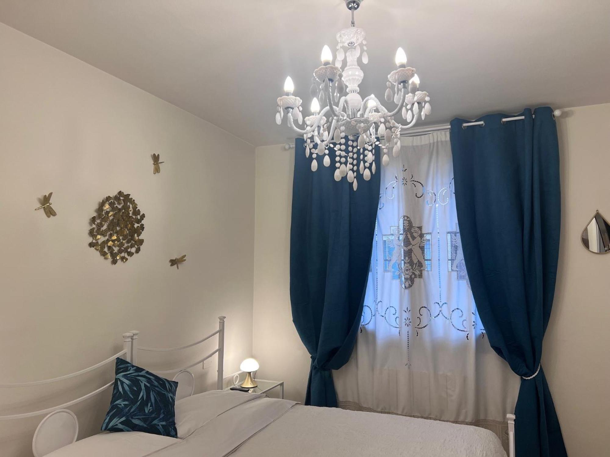 Hotel Boutique San Giovanni