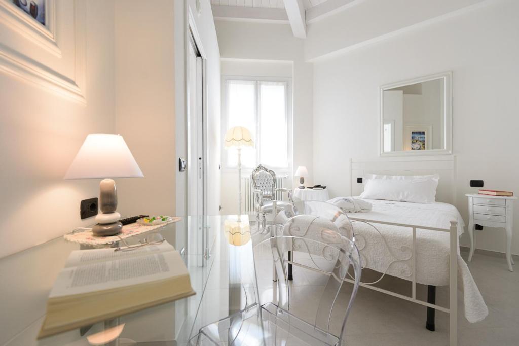 Boutique San Giovanni