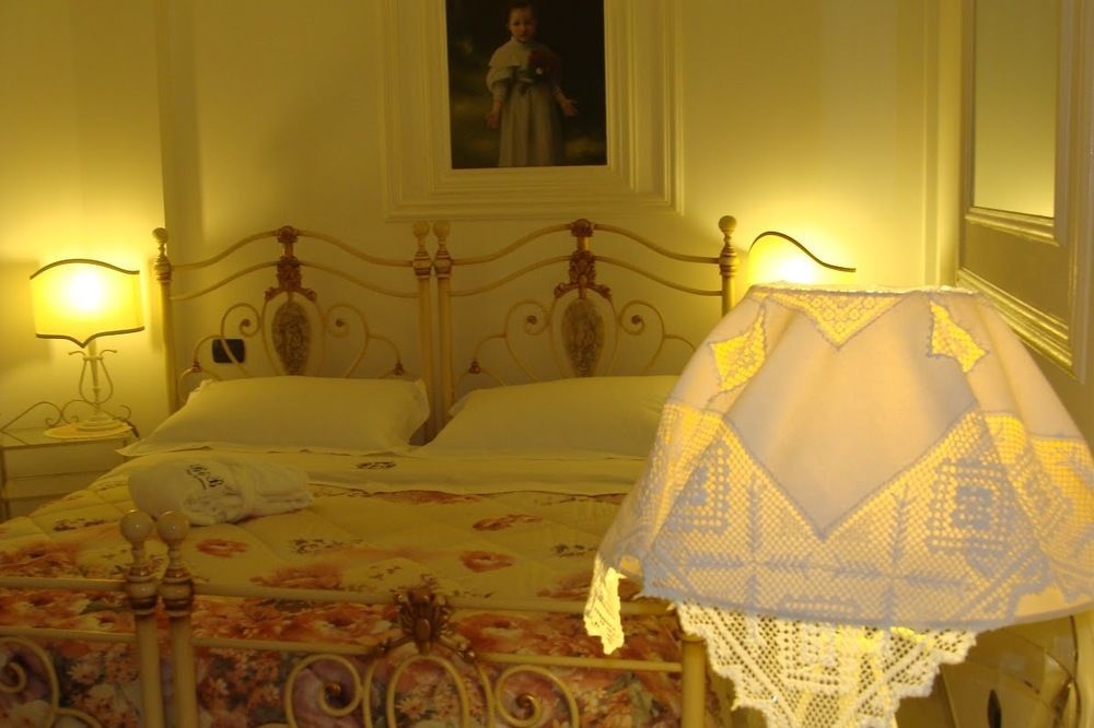 Boutique San Giovanni