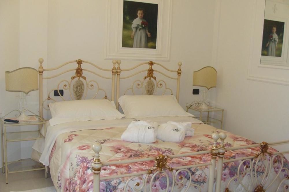 Boutique San Giovanni Hotel San Giovanni in Persiceto