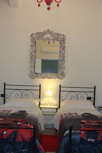 San Giovanni 3*
