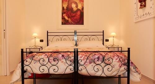 Hotel San Giovanni