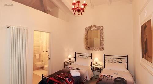 San Giovanni 3*
