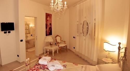 San Giovanni 3*
