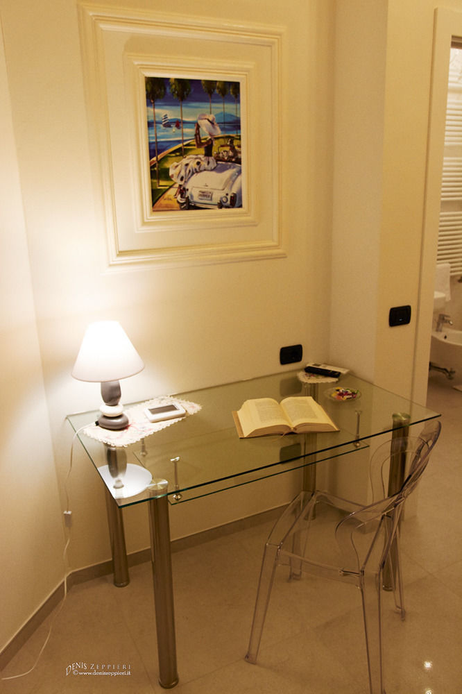 Boutique San Giovanni Hotel San Giovanni in Persiceto