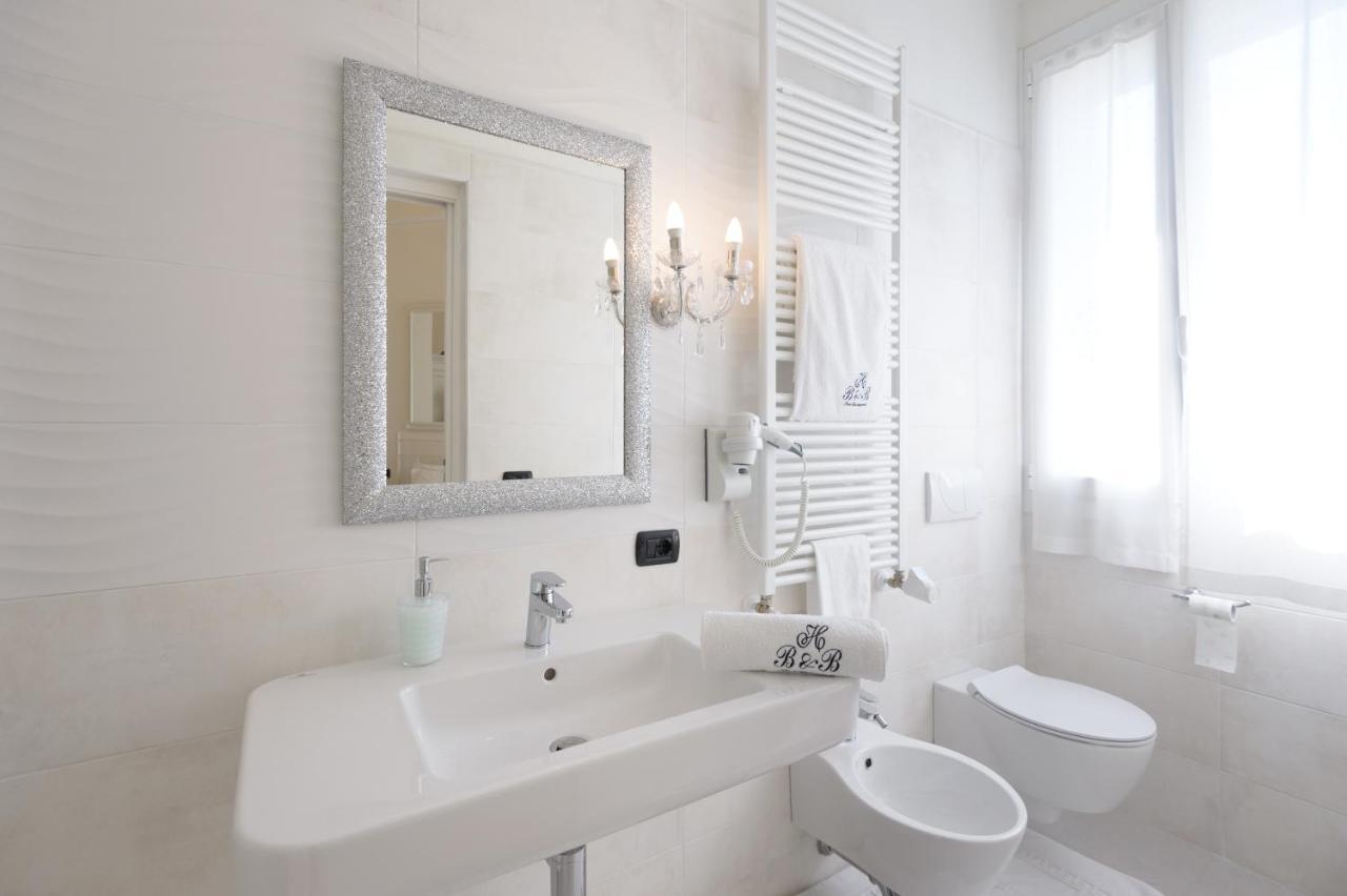 Boutique San Giovanni 3*