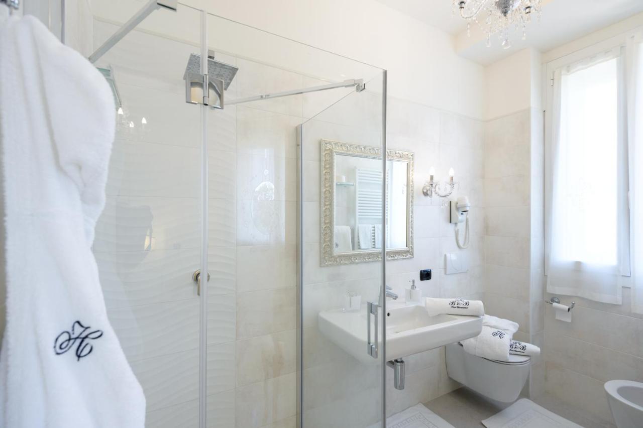 San Giovanni Hotel 3*